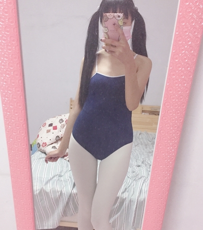 推特24位电摇小姐姐合集24G小羊肖恩同款