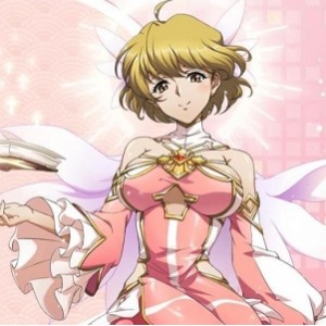 推特妹子湿哒哒GIF合集6G太诱惑了