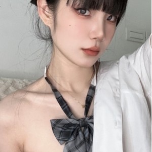 推特小瓜陆性感作品合集3.1G太诱人了