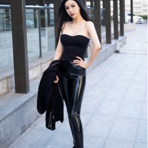 秀人田冰冰超肉感视频27.6G合集37部优质