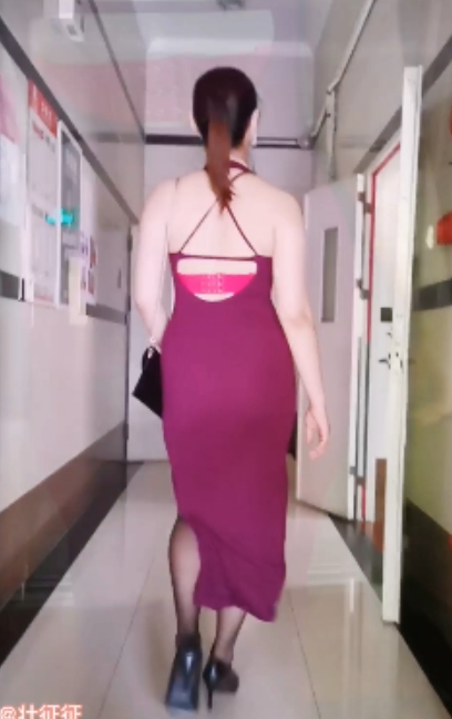 巨臀壮征征35部5.39g热辣合辑