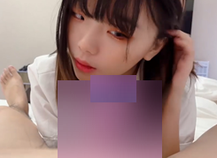 糖心小余baby视频合集16部2.5G太丰满