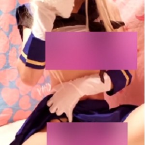 柚木软梦萝高清某处1视频323MB私藏劲爆