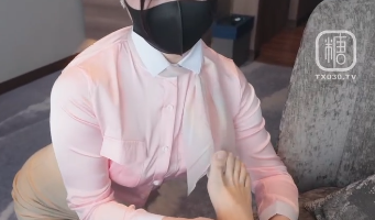 糖心Nana_taipei1v839M空姐性感主题游戏