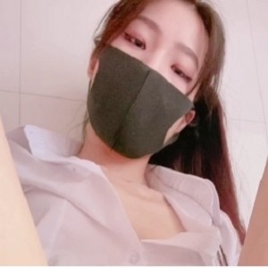 OnlyFans八月未央惹火合集68部30G太顶了