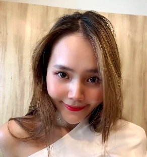 Onlyfans优质珍藏kkimkkimmy泰国女神250+视频37.8G劲爆包