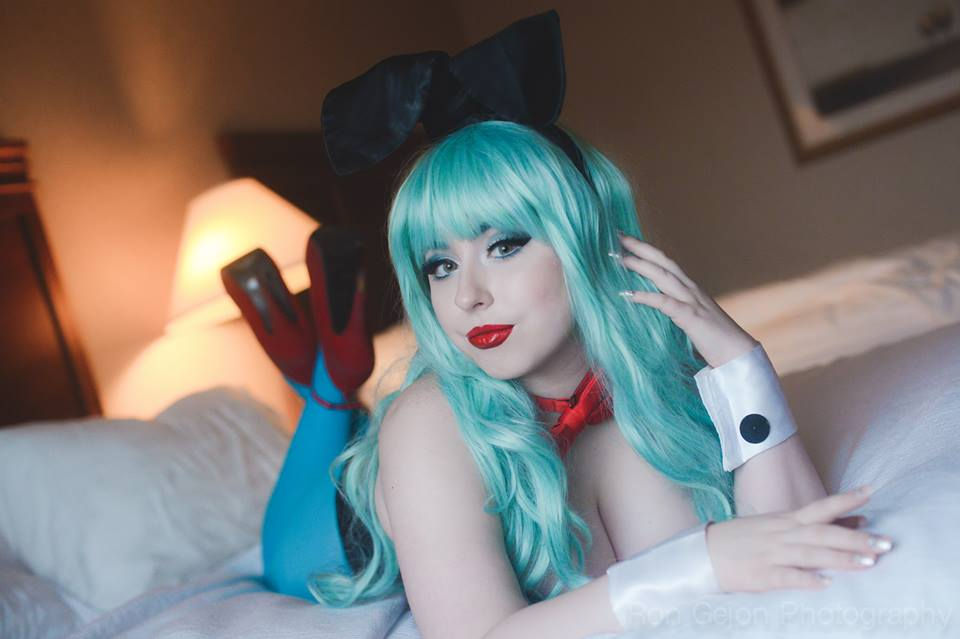 JulietteMichele合集onlyfans210V8.9G太迷人了