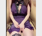 赌输福利剧安安老师绝密限定糖心1V216M