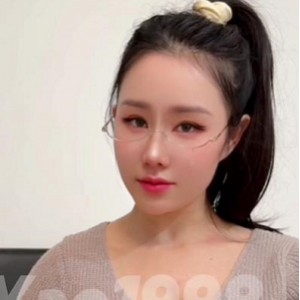 汐梦瑶网红小课堂2V甜心教师277M绝密传授