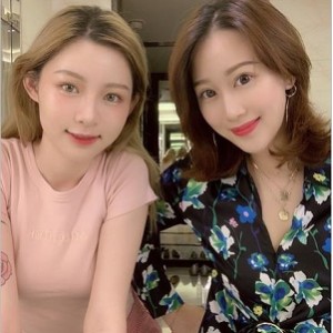 抖音痞幼私拍合集劲爆500MB