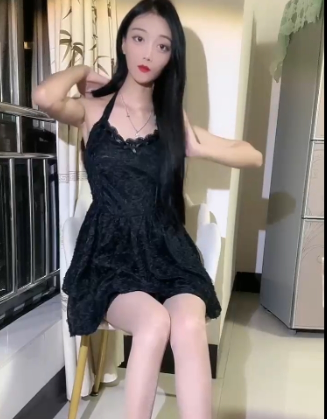 老王抖音挑鞋天花板定制3V338M太勾人