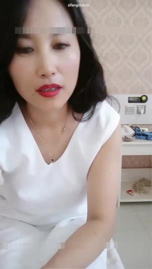 撩人丰韵天边的彩霞包子铺老板娘40V32.8G百度云资源珍藏