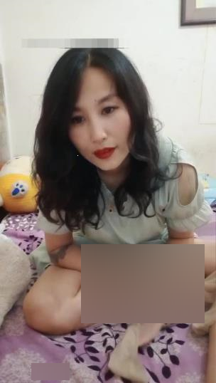 撩人丰韵天边的彩霞包子铺老板娘40V32.8G百度云资源珍藏