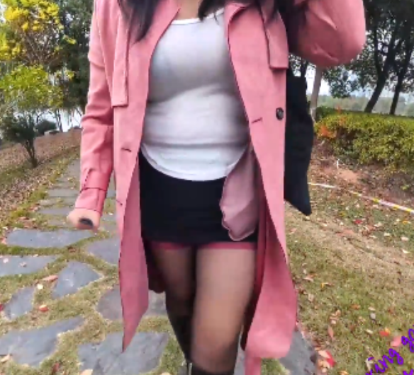 热辣小猫咪户外勾引108部33G社区来源