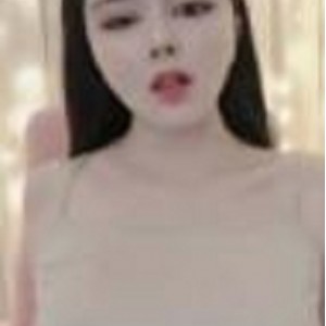 花椒抖音性感合集15集5.3G诱人爆表