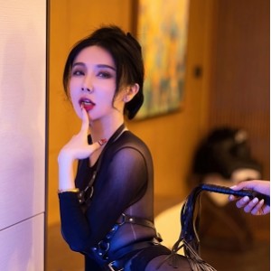 推潘娇娇劲爆视频合集68部6G表演