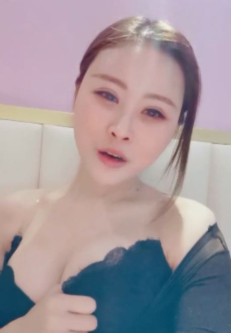 5.43G可可儿主播热舞20V合集火爆