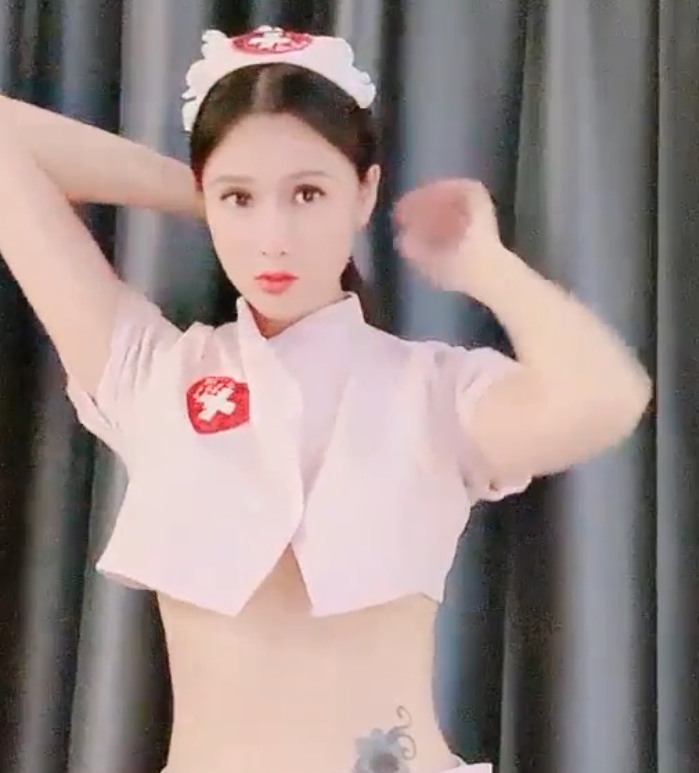 Ranking_Dessert舞蹈视频合集27部42G太诱惑