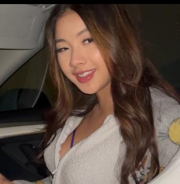 劲爆视频自拍合集舞蹈学姐特斯拉车主抖音网红2V520M够诱人