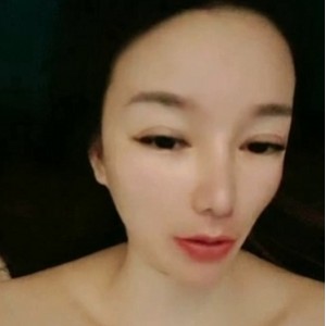 抖阴丁宝莉直播表演88部22.6G浪气冲天