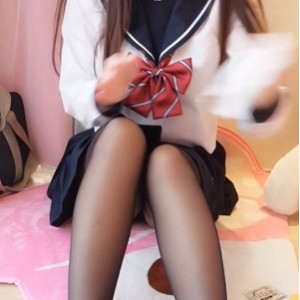 九尾萌妹香草少女纯欲作品175V96G超值