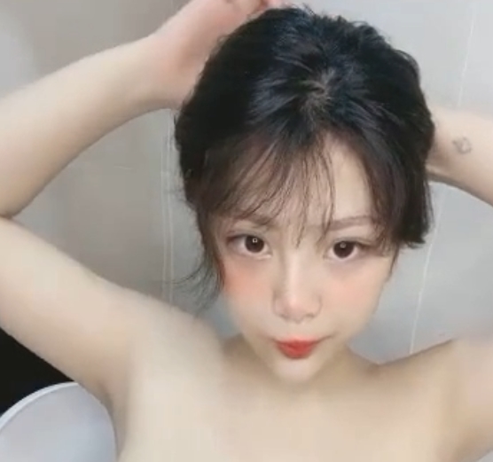 大啵啵G奶私密精选184V107G超珍藏版