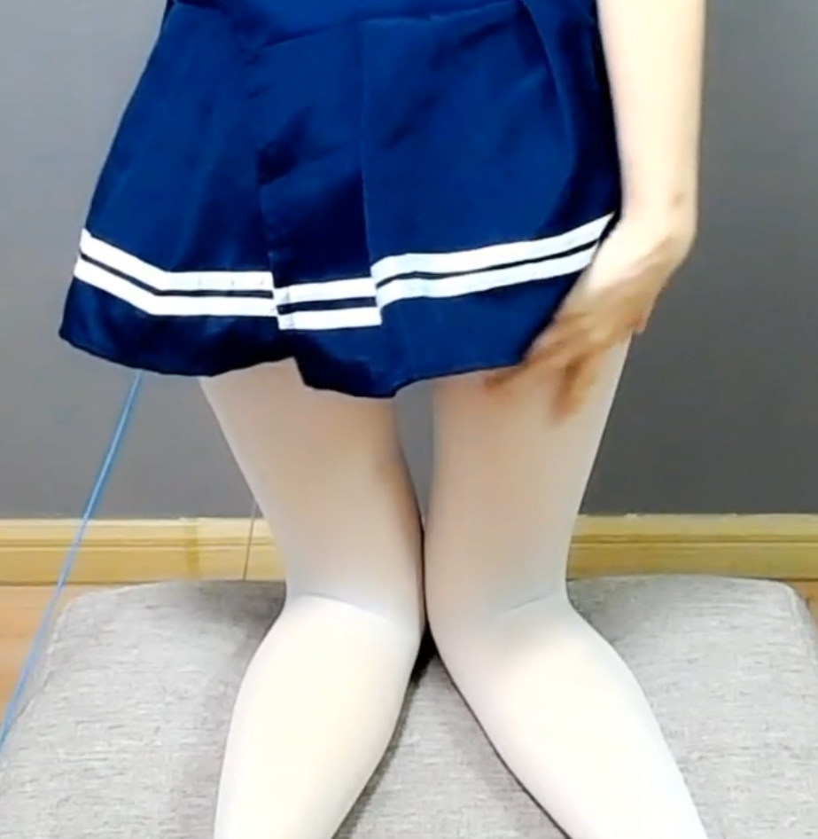 丸子君斗鱼合集38.4G热辣珍藏