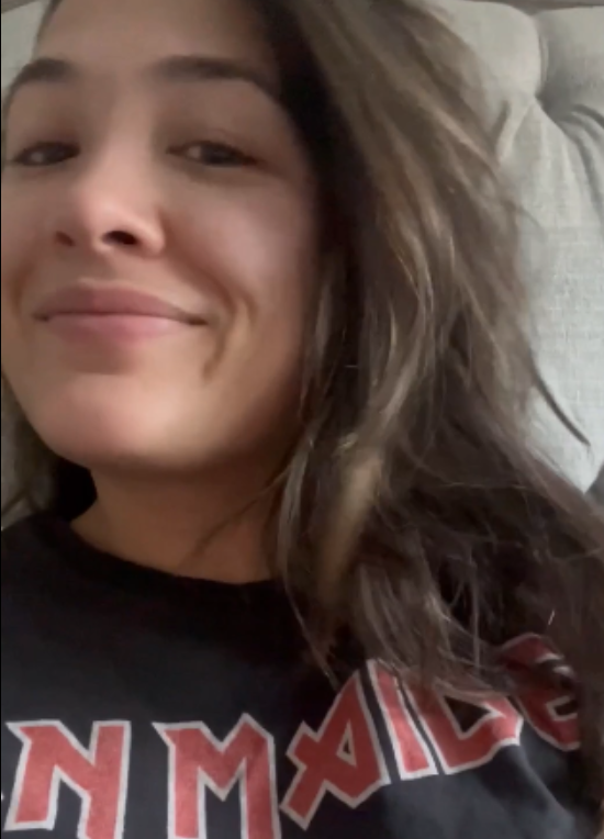 推特Jordinswetof熟妇视频合集265部47.8G太火爆