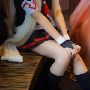 企鹅FM胡吉沉浸剧情音频100部45GB超酥