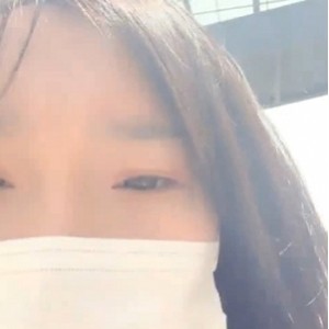 推特涵玥15g户外勾引合集17v诱人两座高峰