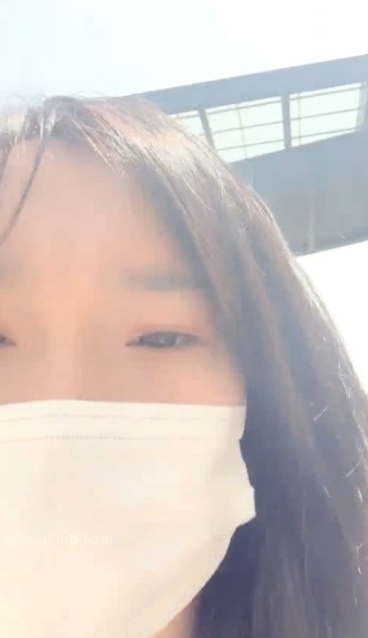 推特涵玥15g户外勾引合集17v诱人两座高峰