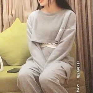 深夜外卖小哥精选探秘合集75G神秘珍藏包