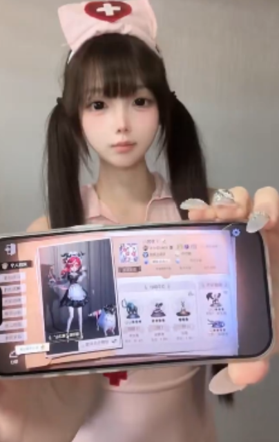 视频合集推特大粉喵44部80MB香艳