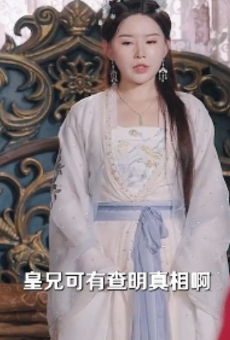 蜜桃影院159部伦理短剧367G超甜