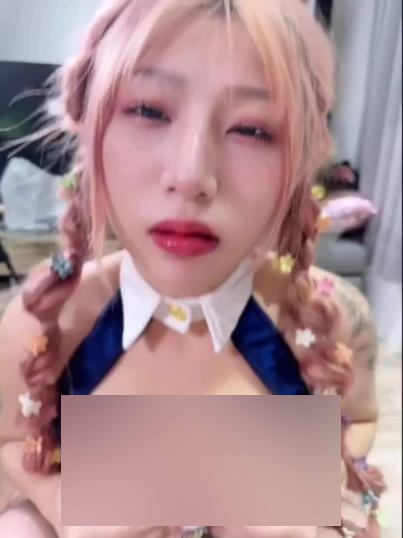 顶级珍藏版乖乖女福利姬视频展示15V7.37G