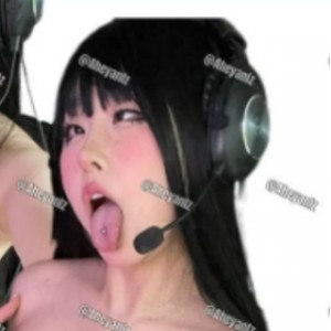 念念噗噗视频几部29G辣妹风情万种