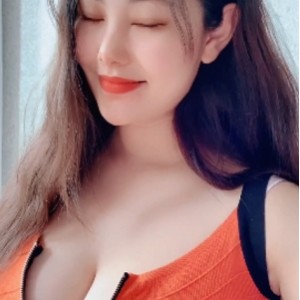 朵朵安妮摇摆福利珍藏186部合集6.13G