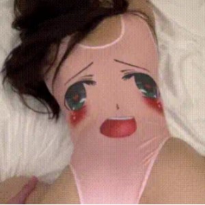 推特捅主任隐拍视频珍藏49部61G神作第六弹