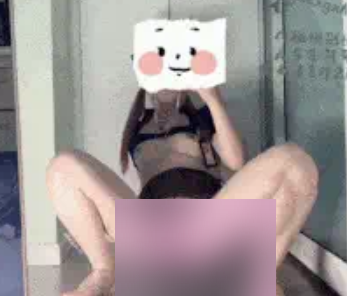 网盘连连互动视频合集88部5.5G放浪形骸