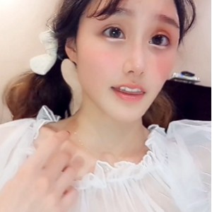 绝美珍藏微博歆哥哥福利姬合集1.1G