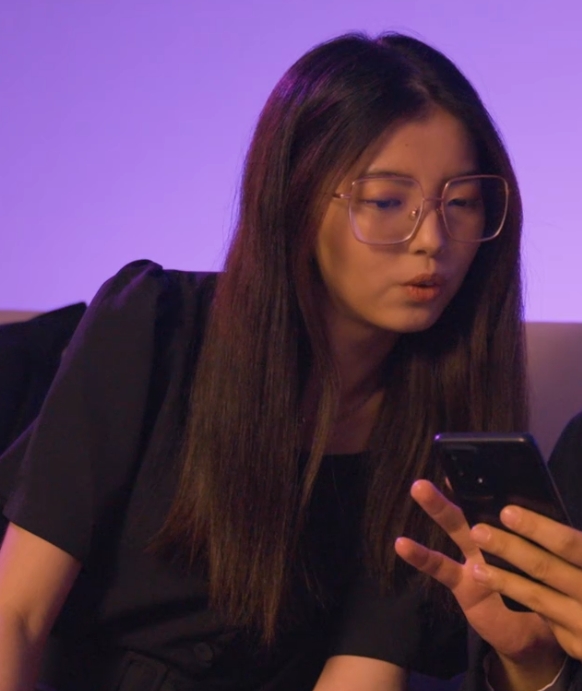 合集艾熙51v女星开放平台32.6G大罩杯