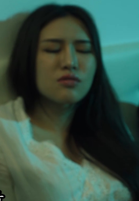 合集艾熙51v女星开放平台32.6G大罩杯