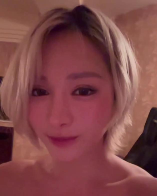 Jable超清RirisuAmano44部2.1G绝密合集