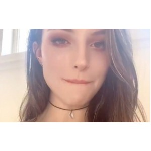 onlyfans辛尤里澳洲精灵合集6.3G高颜值