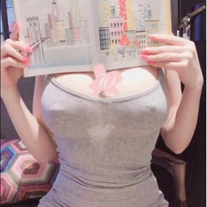 推特知一妹妹轻口味重合集401M太有感觉了