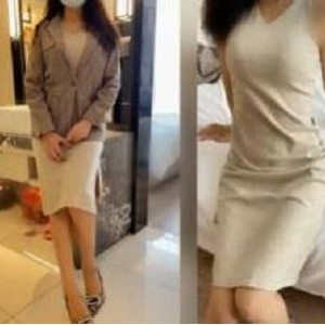 B站久妖游戏人生反差剧本杀视频合集437部25.5G太妙了