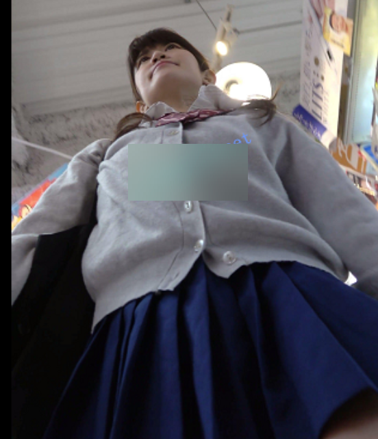 日产精选小樱抄底视频1部574.3MB劲爆