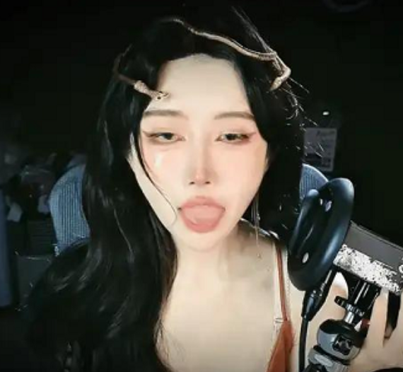 抖咪秋水福利视频合集85部25G独家