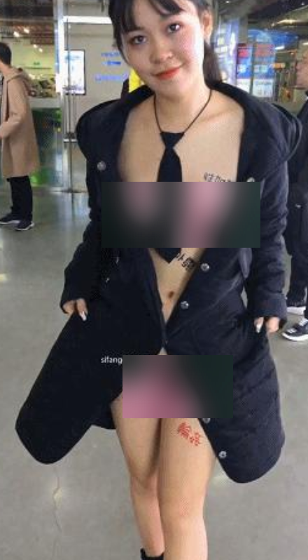 双马尾嫩妹商场校园2部西萌工作室3.07GB宅男福音