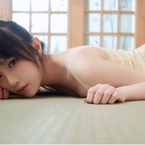 推特有尺度Shika小鹿鹿COS作品全128期21.2G珍藏版